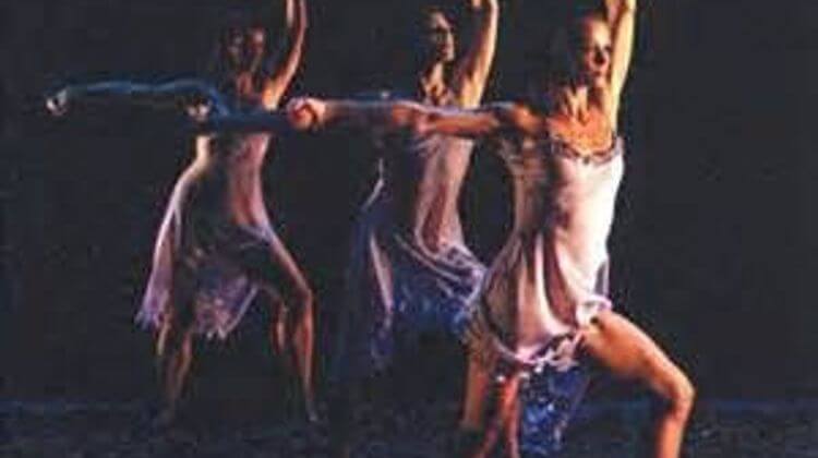 BASQUE dansebiarritz1