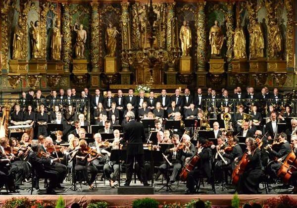 BASQUE musique en cote basque