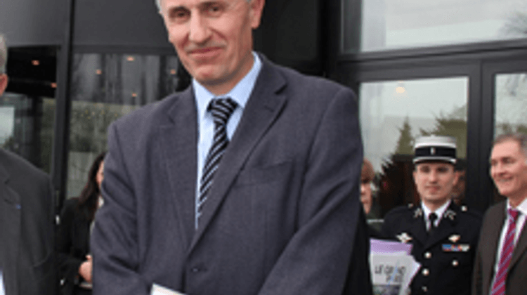 BIG Henri d'Abzac