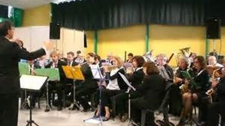 BEARN harmonie