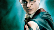 GERS POTTER