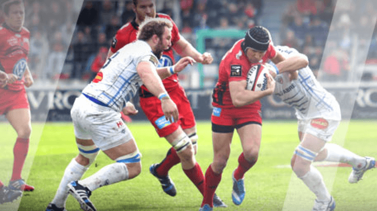 PL RUGBY TOULON_CASTRES