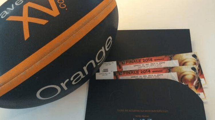 PL ORANGE 2