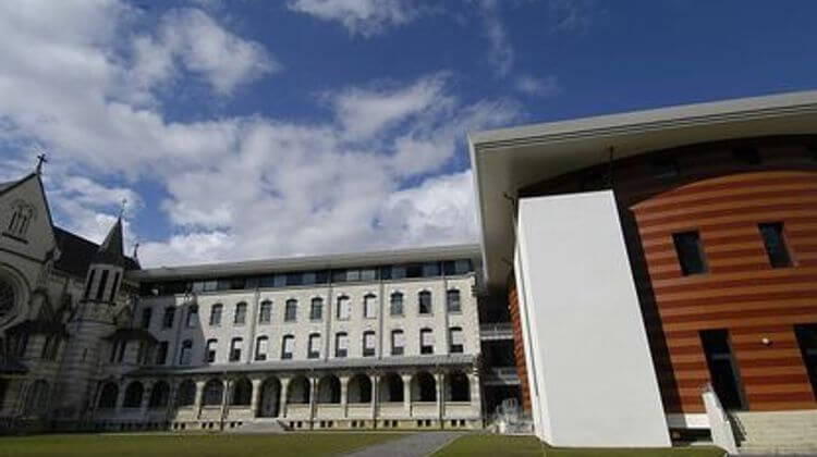 BEARN conservatoire