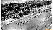 BASQUEhendaye1935