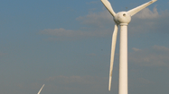 LANDES EOLIENNES