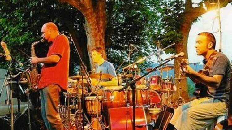 BEARN Acoustiques Anonymes