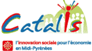 logo_CATALIS