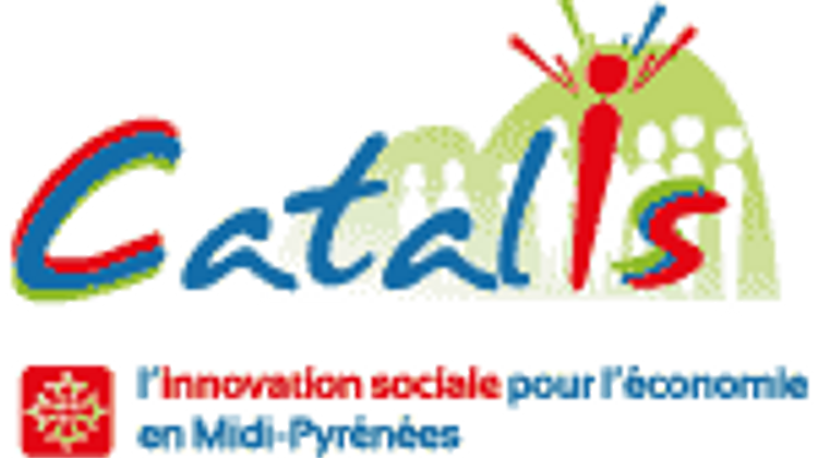 logo_CATALIS