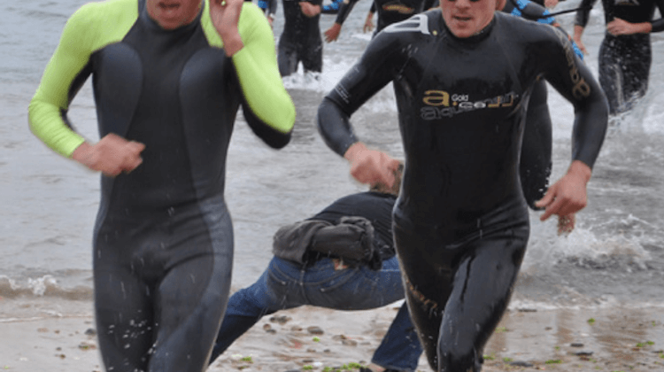 BASQUE TRIATHLON 3