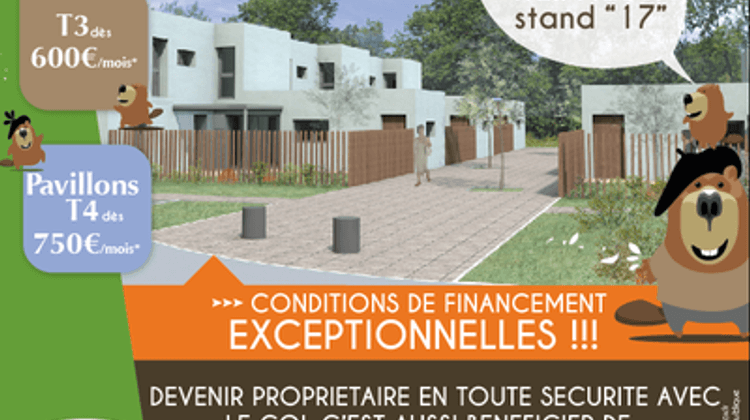 BEARN allees_aucera