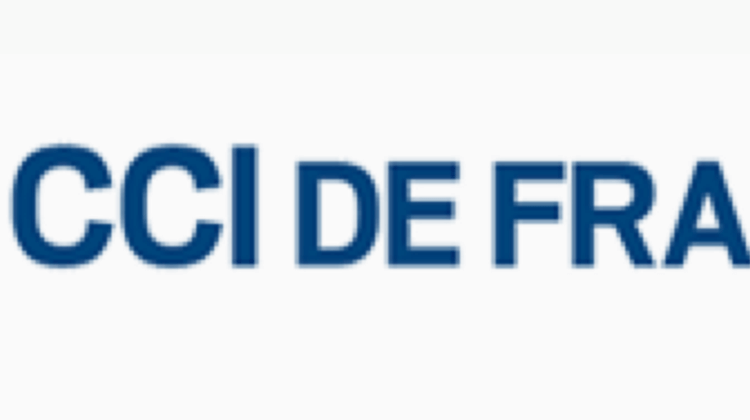 PL CCI FRANCE