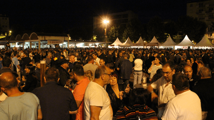 PL TARBES FETES 3