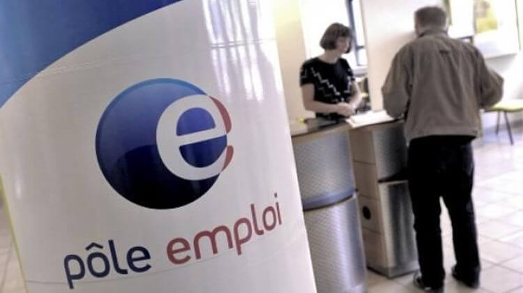 PL pole emploi1