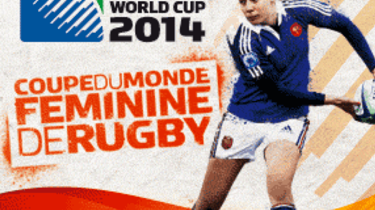 BEARN RUGBY FEMININ