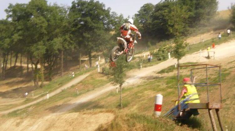 GERS cavaillet