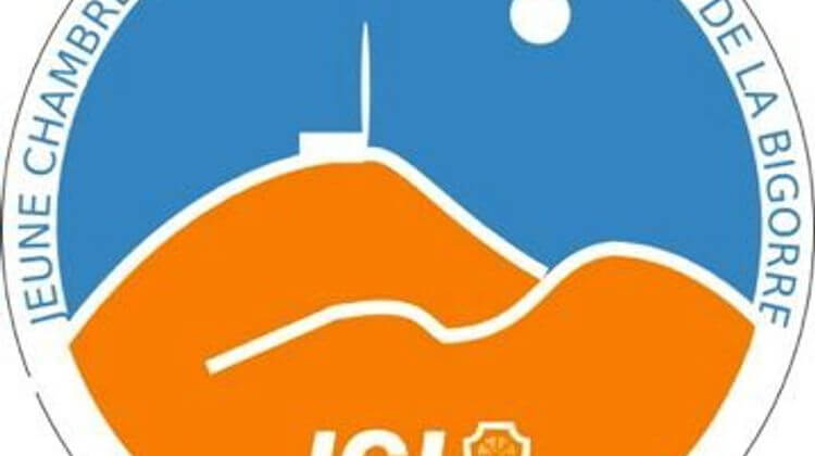 BIG jeune chambre éco