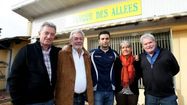 BEARN petanque-des-allees