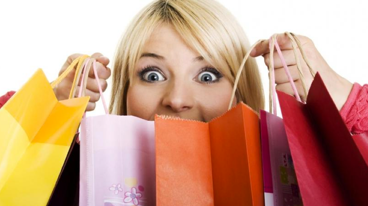 SOLDES D’HIVER – C’est parti sur le bassin Adour Gascogne et en Espagne