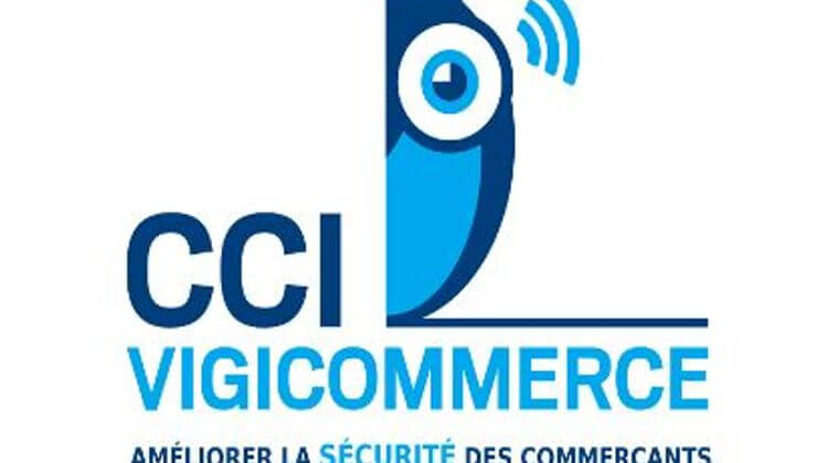 BEARN vigicommerce