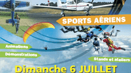 LANDES fete-air-2014