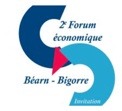 BEARN CCI