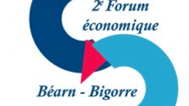 BEARN CCI