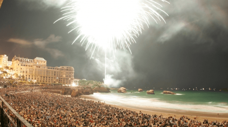 BASQUE FEU ARTIFICE3