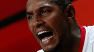 BASKET DIAW 3