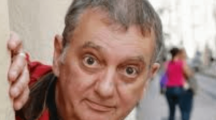 BLACKBASQUE MOUSTIC