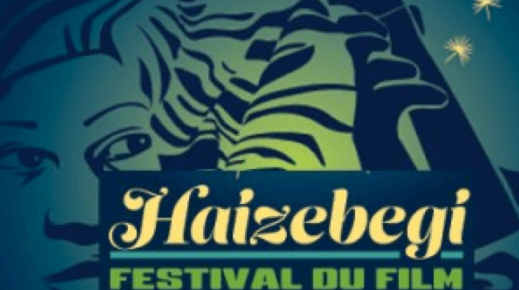 HAIZEBEGI