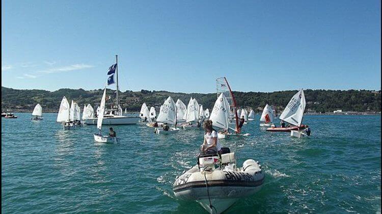 coupevoilehendaye