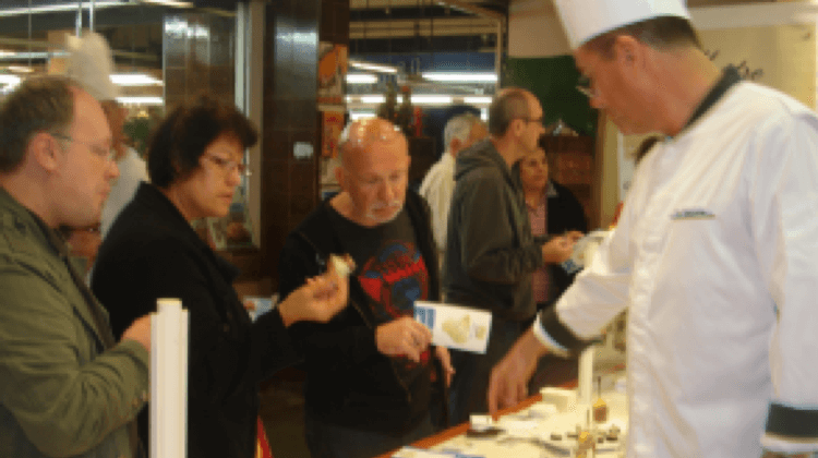 maitres restaurateurs 2