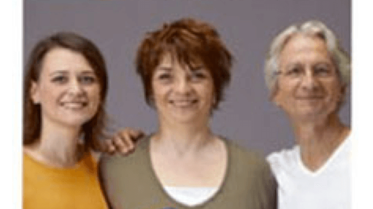 BIGORRE SECOURS CATHO