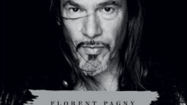 FESTIVAL – Florent Pagny, Ska-P et Gipsy Kings à Tarbes