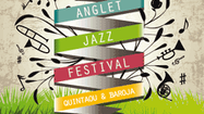 jazzAnglet1