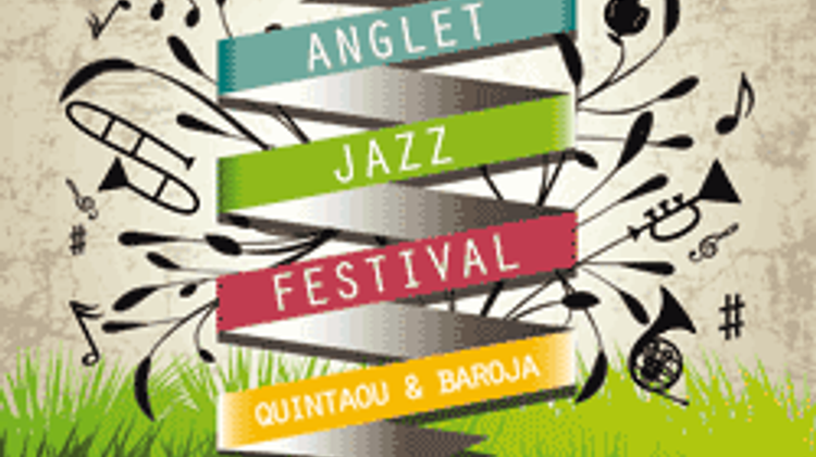 jazzAnglet1