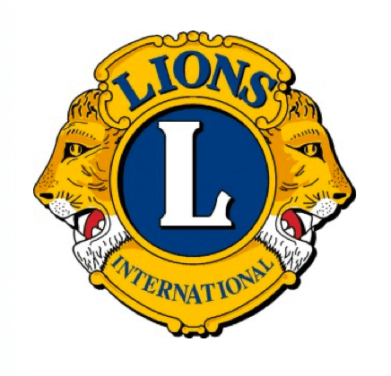 BEARN LIONS