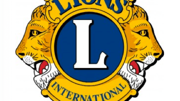 BEARN LIONS