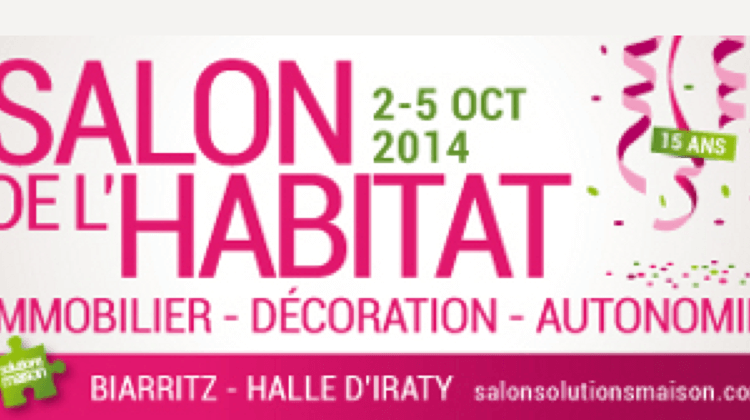 solution maison