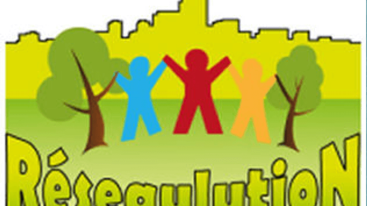 BEARN RESEAULUTION