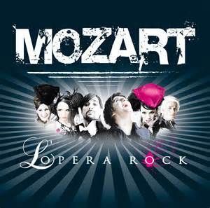 mozartopera1