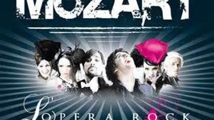 mozartopera1