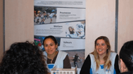 BIG SALON EMPLOI