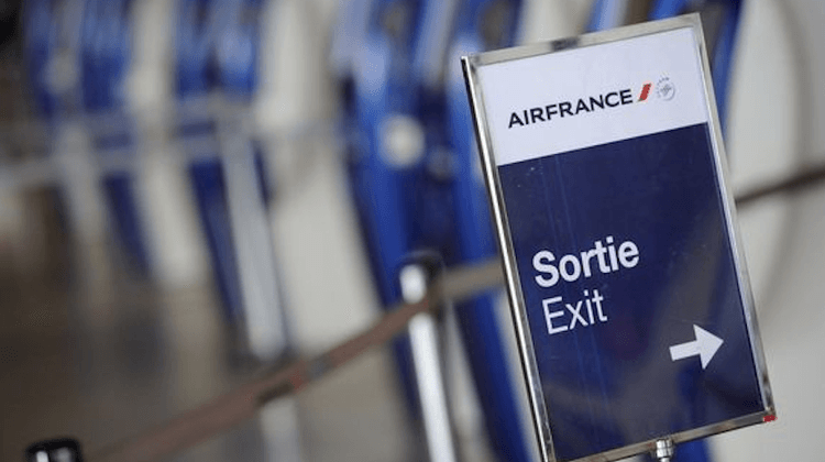 AEROPORT BIARRITZ 3