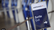 AEROPORT BIARRITZ 3