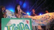 tinda