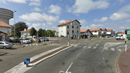 BASQUE TRAVAUX BAYONNE