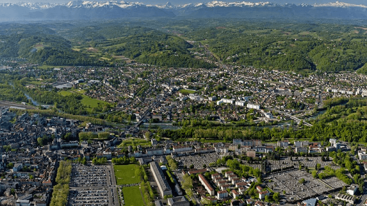 PARC CIEL