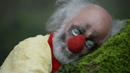 BASQUE SLAVA CIRQUE 2